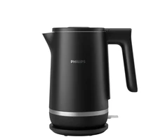 Elektrinis virdulys PHILIPS HD9395/90. 1.7 l