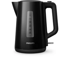 Elektrinis virdulys PHILIPS HD9318/20