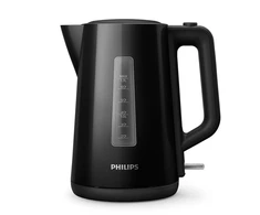Elektrinis virdulys PHILIPS HD9318/20