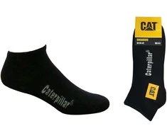 Vyriškos kojinės CAT 43/46 3pr
