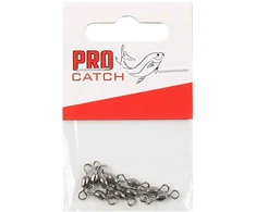 Suktukas Pro Catch 6 10 vnt.