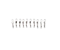 Suktuvas su karabinu Pro Catch 10 10 vnt.