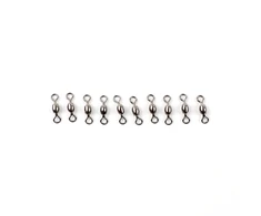 Suktukas Pro Catch 6 10 vnt.