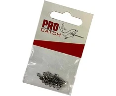 „Whirlpool Pro Catch 8“ 10 vnt.