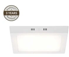 Domoletti LED PANEL DLED-44 24W 4000K S