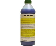 Kärcher paviršiaus valiklis, 1 l