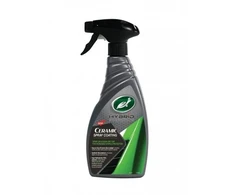 Virsmas pārklājuma līdzeklis Turtle Wax, 0.5 l