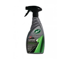 Purškiama danga Turtle Wax Ceramic Purškiklis Coating, 0.5 l