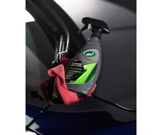 Purškiama danga Turtle Wax Ceramic Purškiklis Coating, 0.5 l