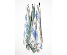 Virtuvinis rankšluostis Fannik 645018, spalva/dizainas parenkamas atsitiktinai, 70 cm x 50 cm