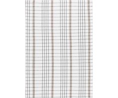 Virtuvinis rankšluostis Fannik 650194, pilkas, 65 cm x 45 cm