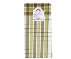 Domoletti KITCHEN TOWEL SET PMM/KT02C 40X60CM 3PCS