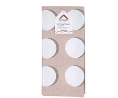 Domoletti KITCHEN TOWEL SET PMM/KT04C 40X60CM 3PCS