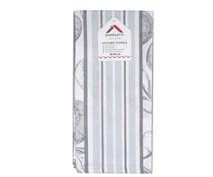 Domoletti KITCHEN TOWEL SET PMM/KT06C 40X60CM 3PCS