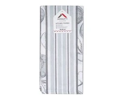 Domoletti KITCHEN TOWEL SET PMM/KT06C 40X60CM 3PCS