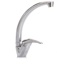 Domoletti KITCHEN FAUCET SAZAVA DSA506.5/3