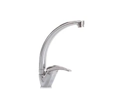 Domoletti KITCHEN FAUCET SAZAVA DSA506.5/3
