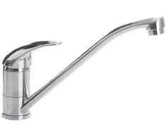 Domoletti KITCHEN FAUCET SAZAVA DSA505.5