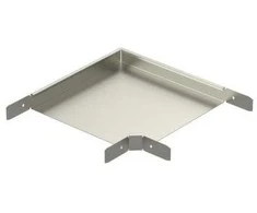 Domoletti SINK LEVER MIXER DSE914.5
