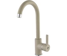 Domoletti KITCHEN MIXER SPOT DOM-BDS41S.BEIGE