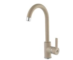 Domoletti KITCHEN MIXER SPOT DOM-BDS41S.BEIGE