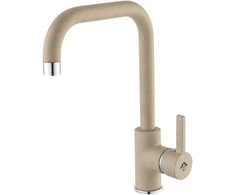 Domoletti KITCHEN MIXER SPOT DOM-BDS42S.BEIGE