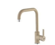 Domoletti KITCHEN MIXER SPOT DOM-BDS42S.BEIGE