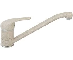 Domoletti KITCHEN MIXER SPOTI DOM-BDS4S. BEIGE