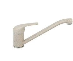 Domoletti KITCHEN MIXER SPOTI DOM-BDS4S. BEIGE
