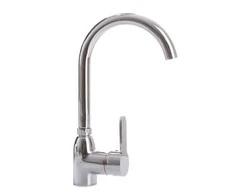Domoletti KITCHEN FAUCET ZAMBEZI DZA007.5/4