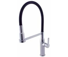 Carruzzo Kitchen faucet Zambezi DZA017.5