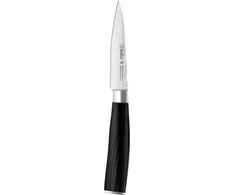 Skutimo peilis BOLLIRE BR-6201, 9 cm