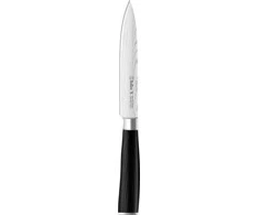 Universalus pelis BOLLIRE BR-6202, 12,5 cm