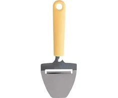 Brabantia Tasty+ vanilinis sūrio peilis 126222
