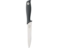Virtuvinis peilis Brabantia, 248 mm
