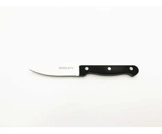 Domoletti 3.5" FULL TANG PARING KNIFE
