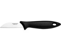 Virtuvinis peilis Fiskars, 70 mm, plastikas/nerūdijantis plienas