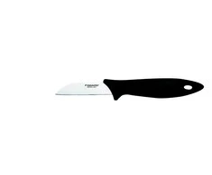 Virtuvinis peilis Fiskars, 70 mm, plastikas/nerūdijantis plienas