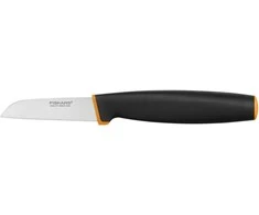 Peilis Fiskars CONTROL+