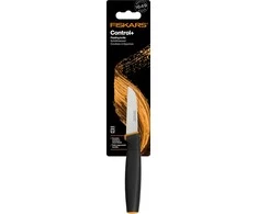 Peilis Fiskars CONTROL+