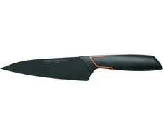 Virtuvinis peilis Fiskars Edge, 150 mm, plastikas/nerūdijantysis plienas