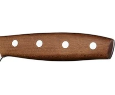 Fiskars Folken lupimo peilis 7 cm