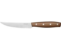 Fiskars Folken peilis pomidorams 12 cm