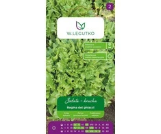 Virtuvinis peilis Fiskars Hard Edge Small, plastikas/nerūdijantysis plienas