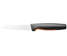 Virtuvinis peilis Fiskars, nerūdijančio plieno