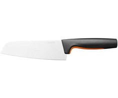 Virtuvinis peilis Fiskars, nerūdijančio plieno