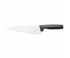 Virtuvinis peilis Fiskars, nerūdijančio plieno