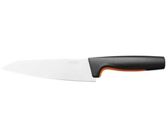 Virtuvinis peilis Fiskars, nerūdijančio plieno