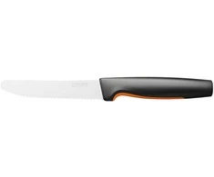 Virtuvinis peilis Fiskars, nerūdijančio plieno
