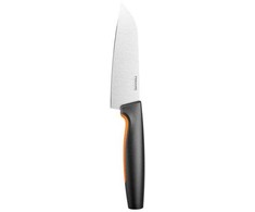 Virtuvinis peilis Fiskars, nerūdijančio plieno